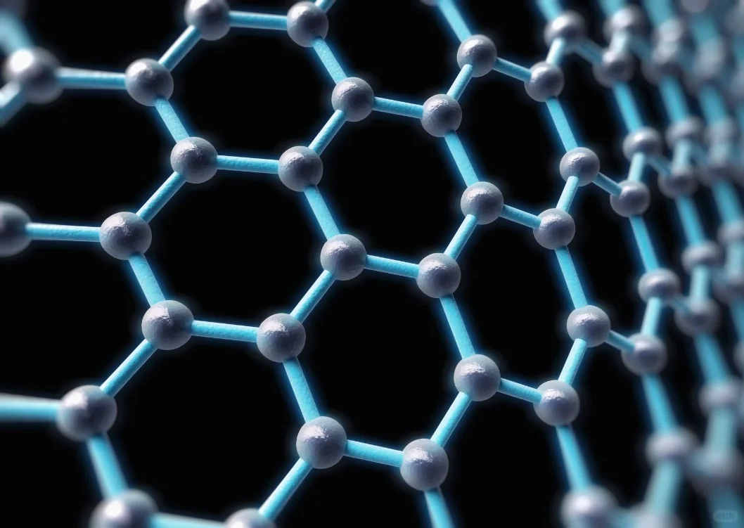 石墨烯智能穿戴引领时尚潮流