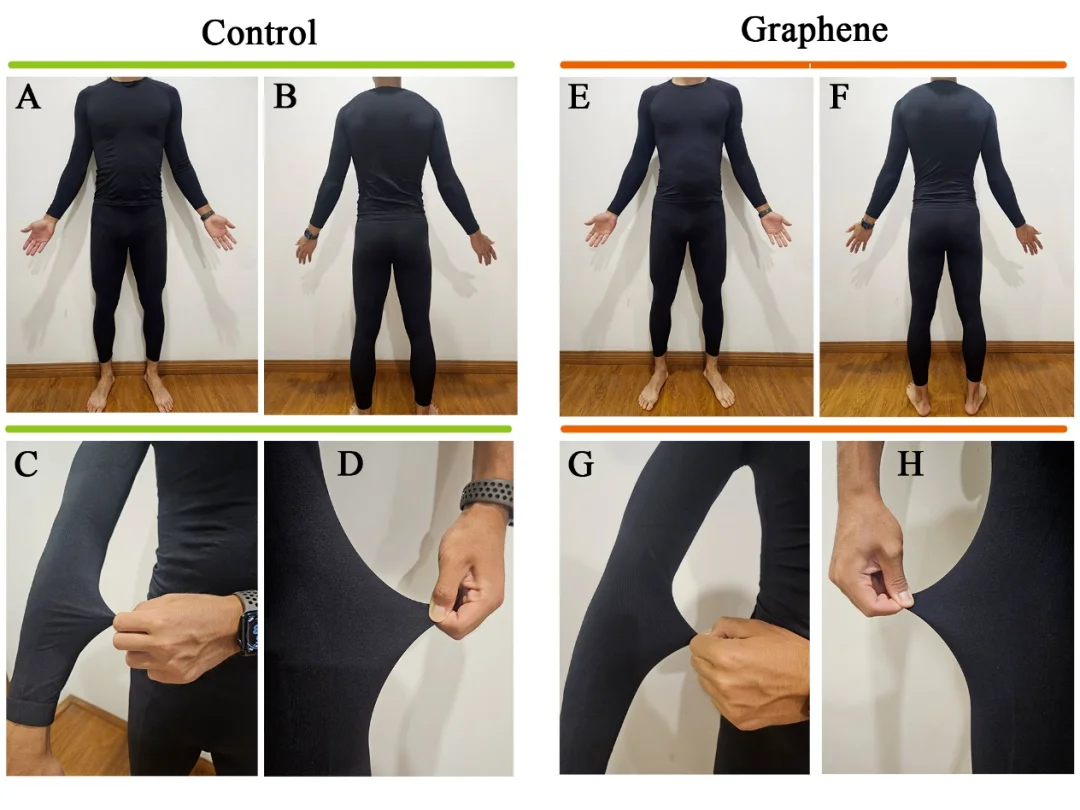 穿上它，普通人也能解锁“外挂级”表现！