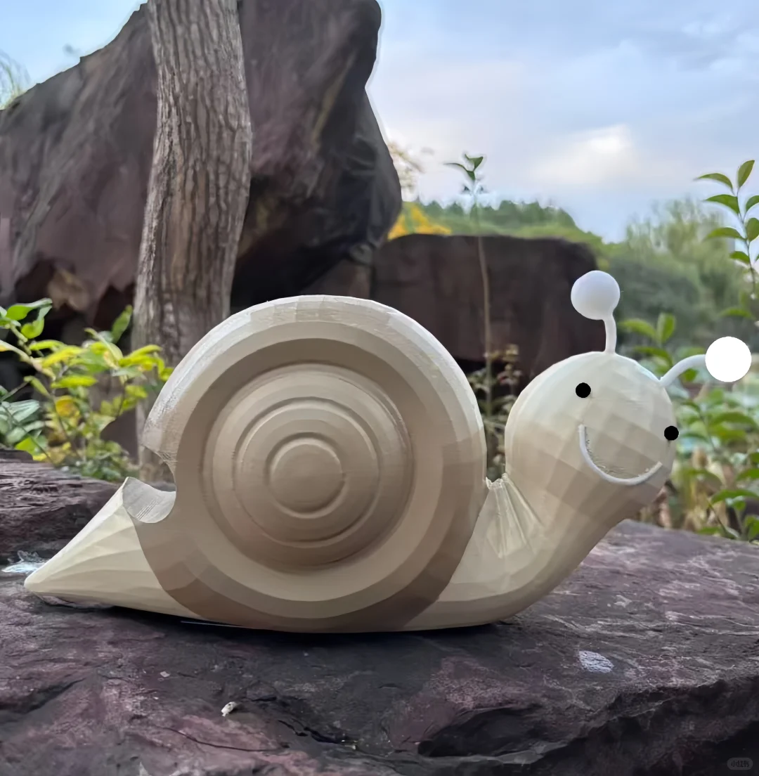 浙江省乡村振兴创意大赛——落地篇