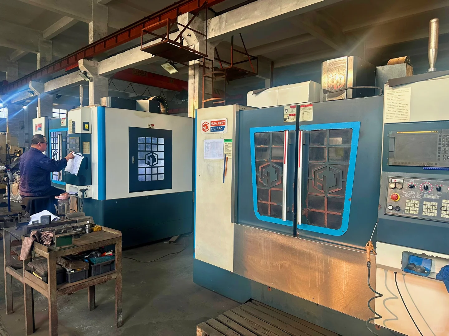 作为接班人，我必须懂这些。学不完根本学不完