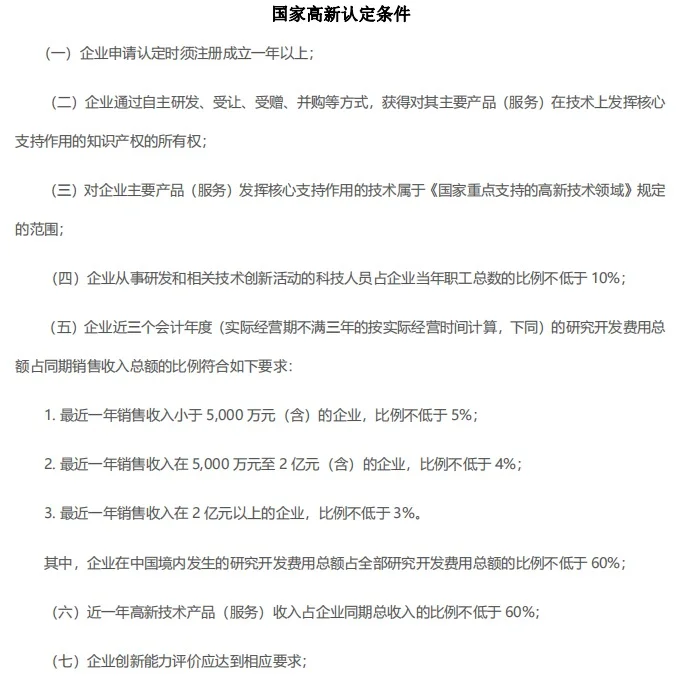 证书拿在手里它不香吗~(*￣︶￣)耶