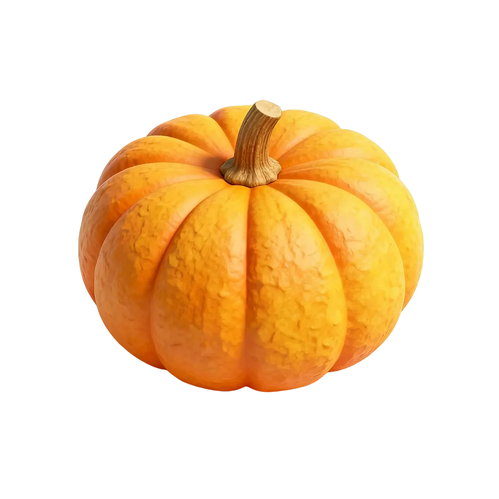 瓜类蔬菜图标，有没有出现过在你的餐桌上嘞