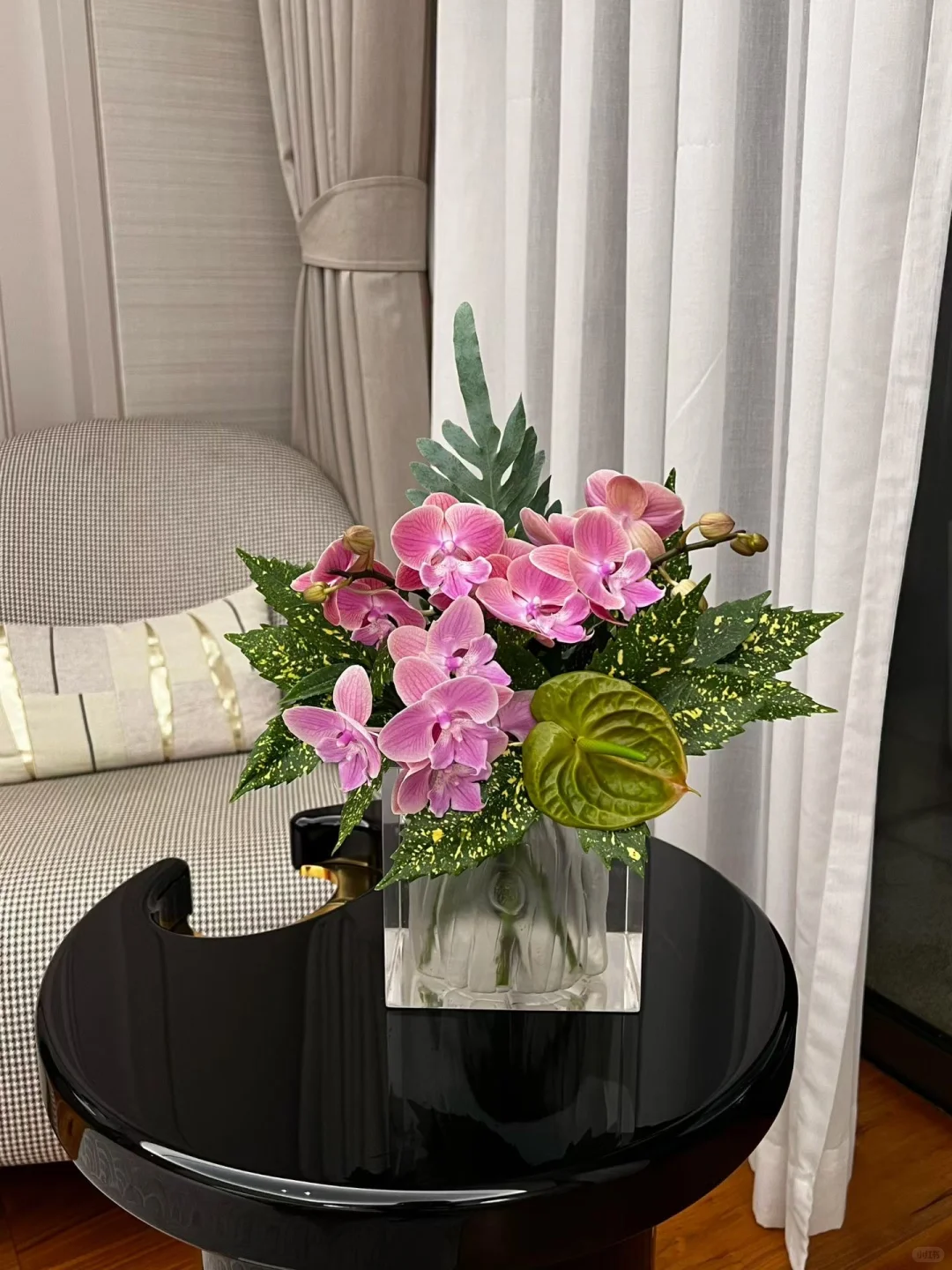 遇见美好的，一定不要错过