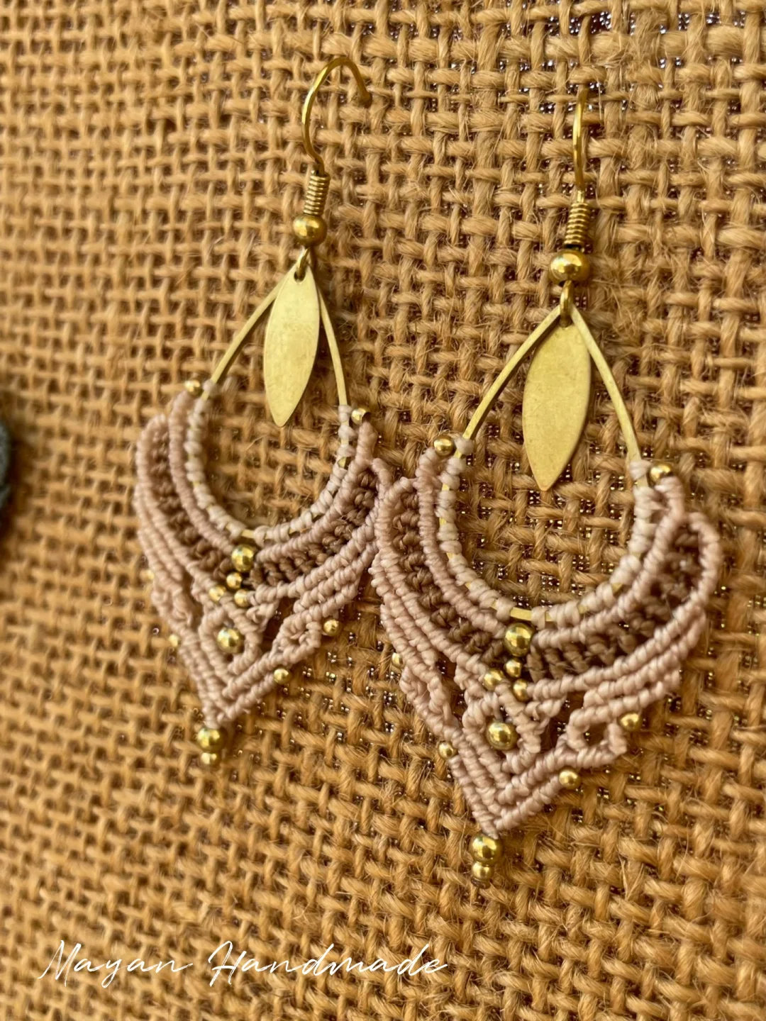 ?又是一个日入4000?美丽的周末摆摊日