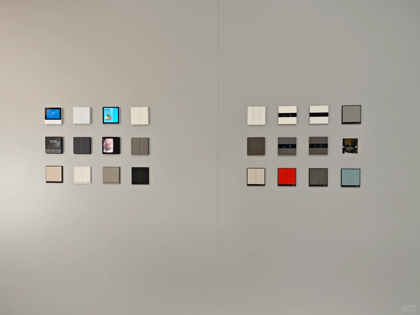 ✨【无锡首家 | 解锁未来式生活，小米全屋