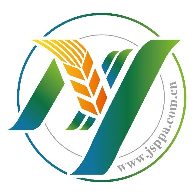 行业调研：农药