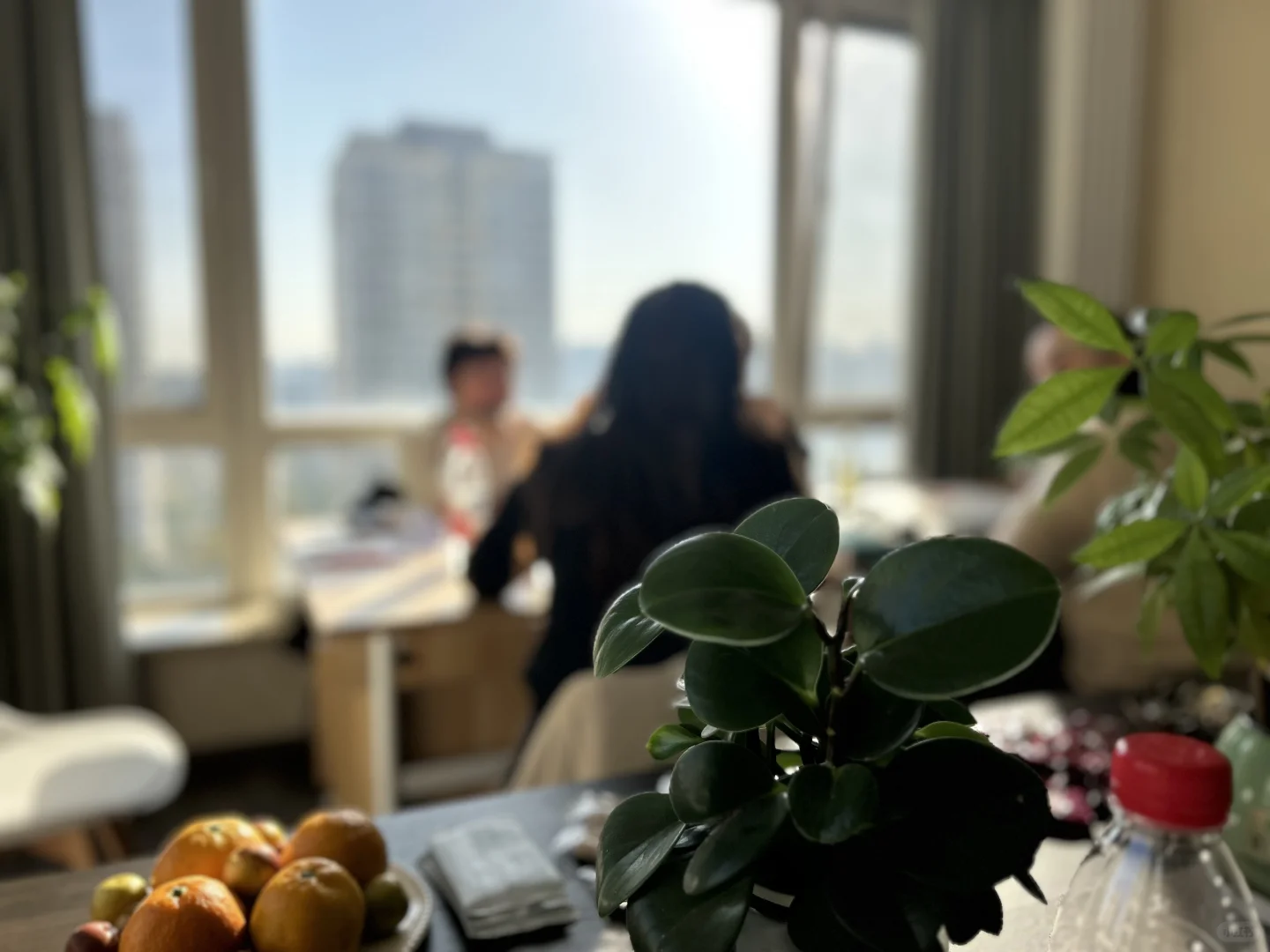 活动 | 11月19日周三上市之路游戏化学习