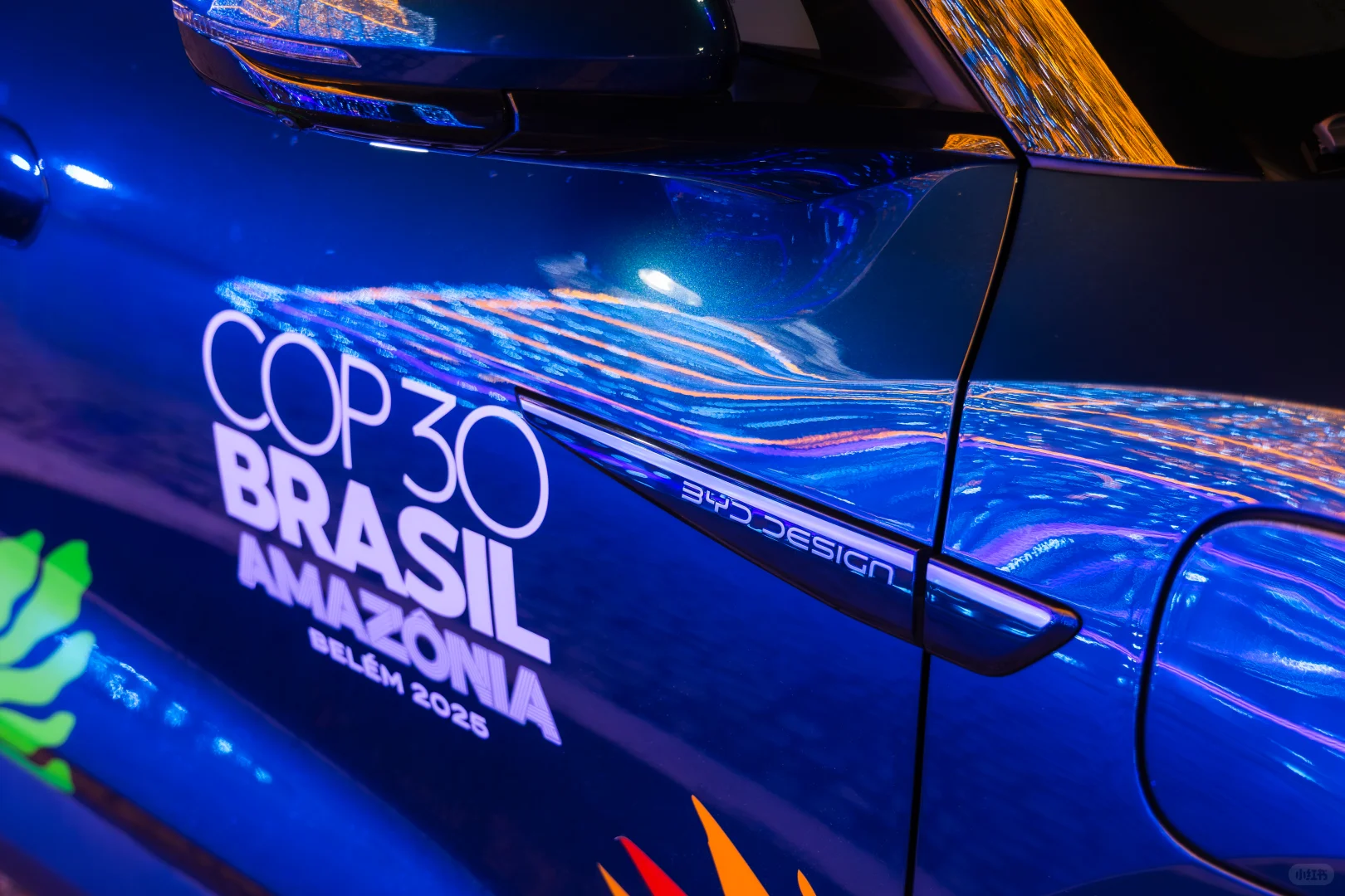 中国方案正在重塑世界的未来