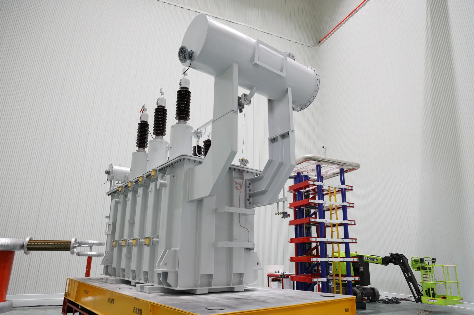 外贸人今年最喜欢出口的产品