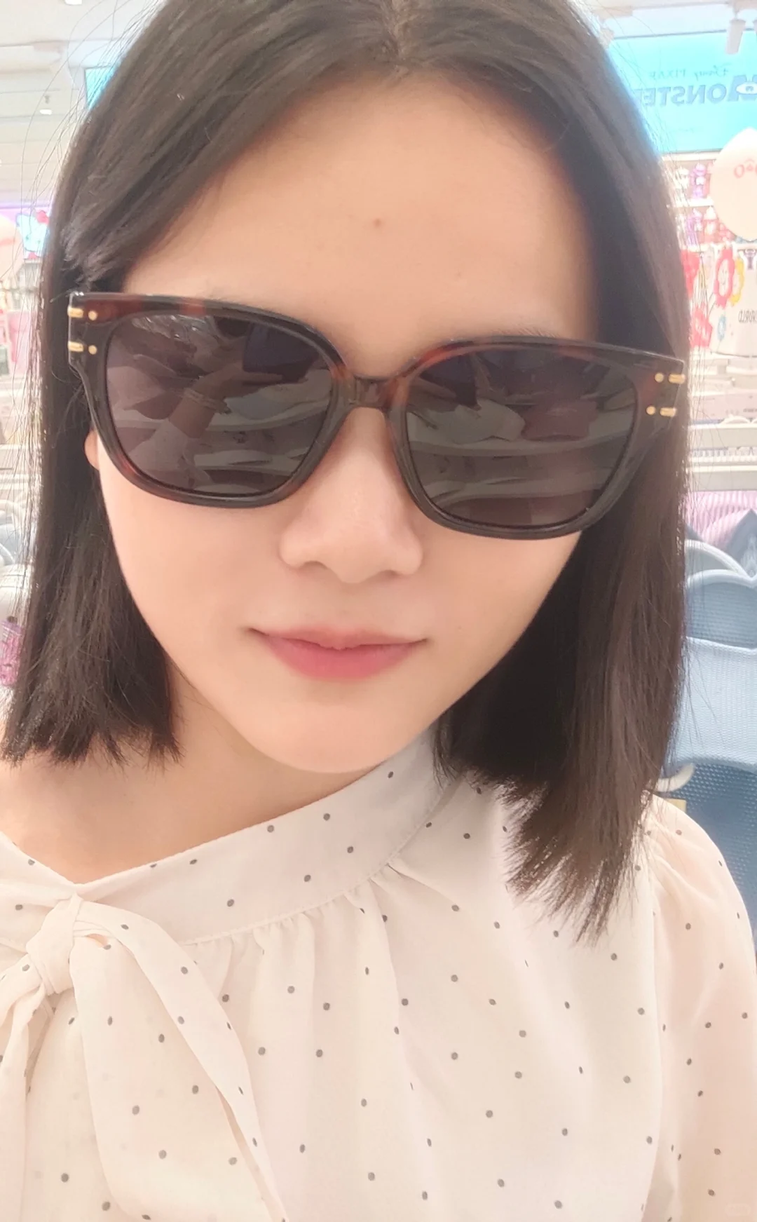 能接高新申报的来～