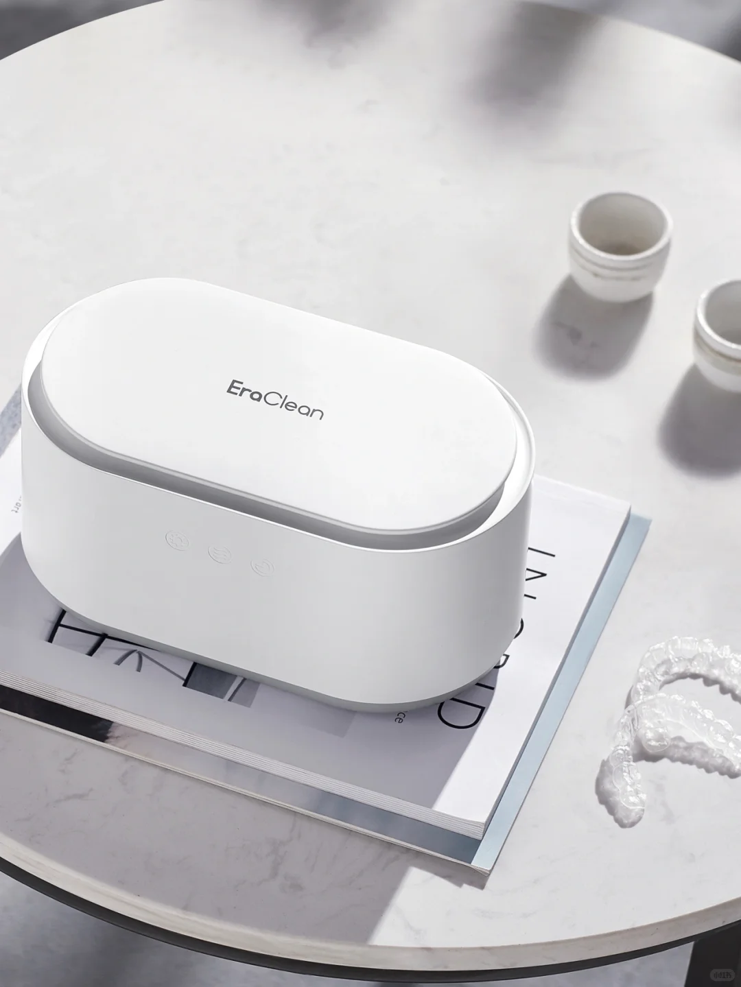 体验官活动开奖|?快来领取你的8月礼物