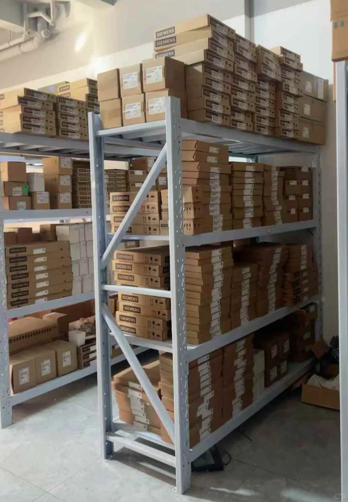 专做plc 变频器 200smart ……?需要采购➕➕➕