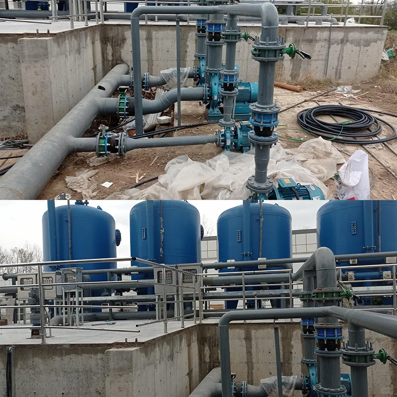 淄博四平dcs系统和plc助力智慧工厂建