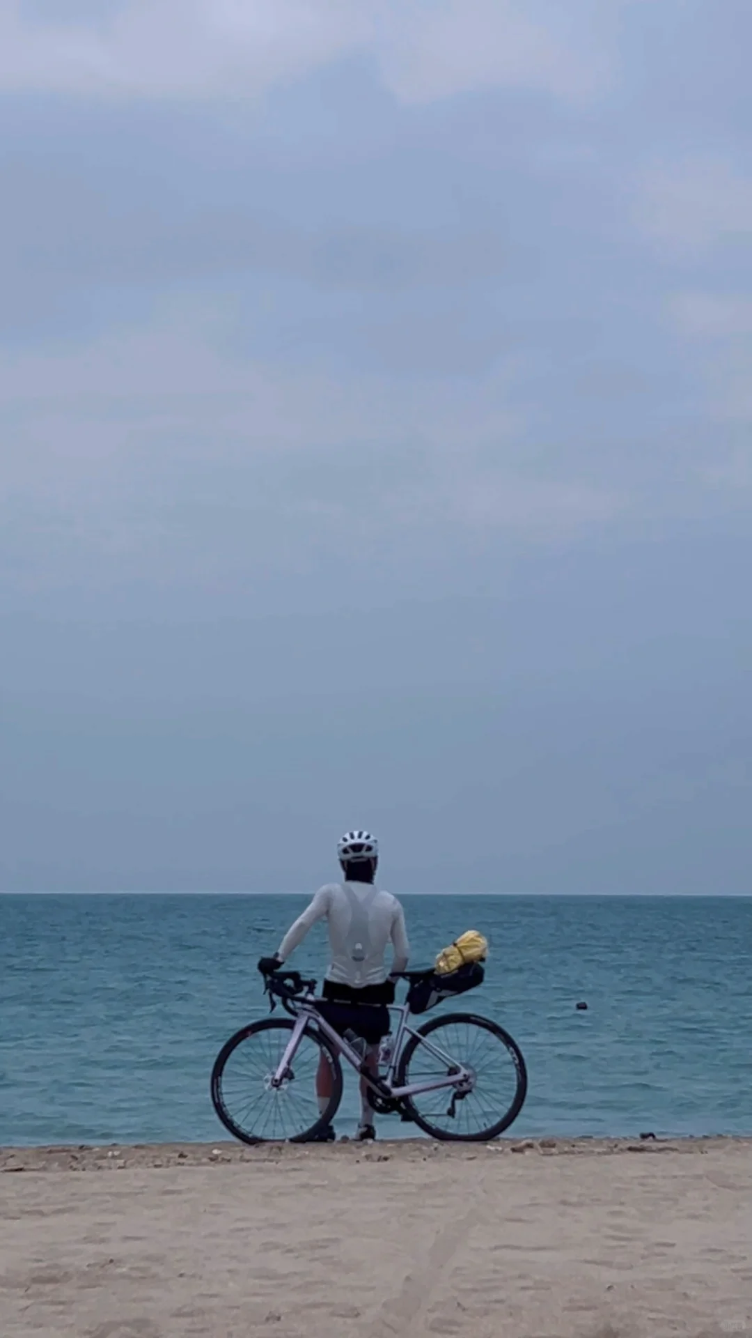 详细攻略|公路自行车免费随乘飞机、高铁