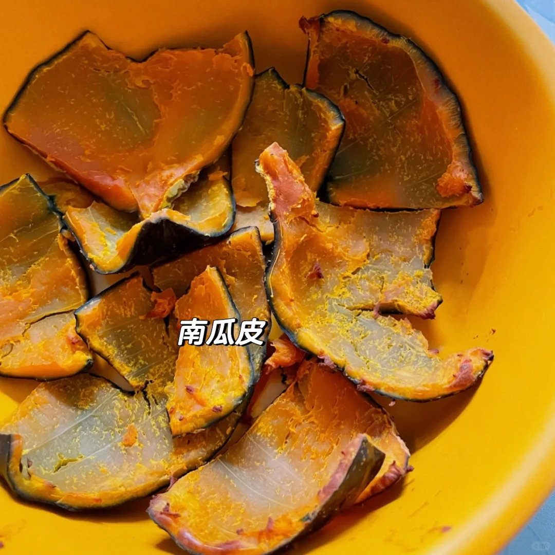 ♻️可持续生活｜厨余垃圾处理