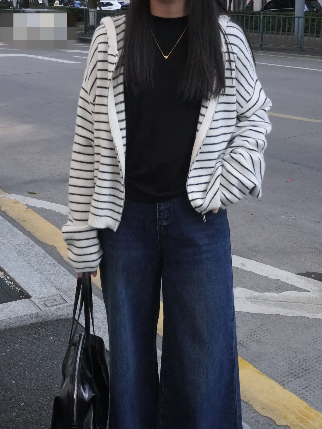 行情就是这么个行情 一晚上进来一个人