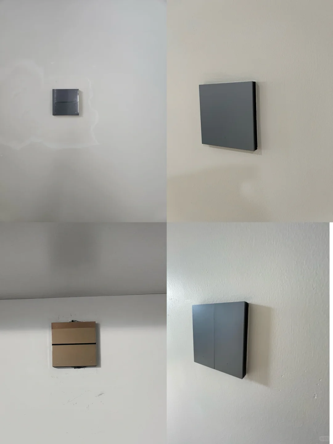 澳洲全屋智能 ????澳新适用 SAA认证