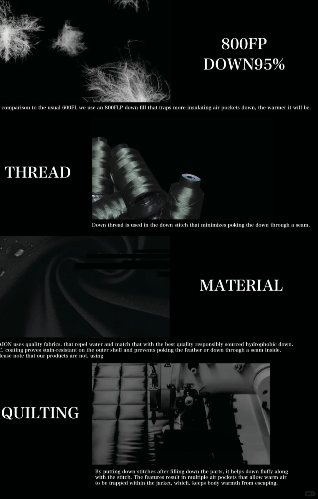 亚洲户外装备奖，TAION凭实力上榜！