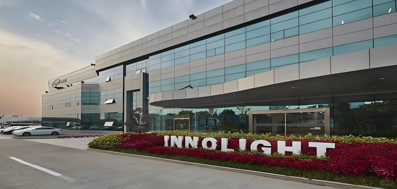 山东最牛高科技企业，市值5000亿登烟台首富