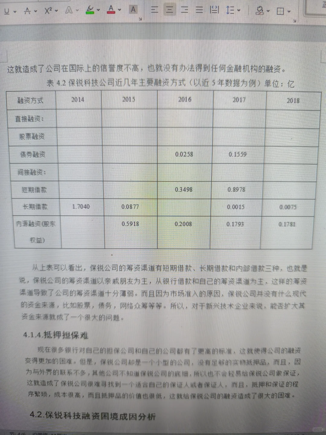 当写好的会计论文被评为优秀这种感觉谁懂啊