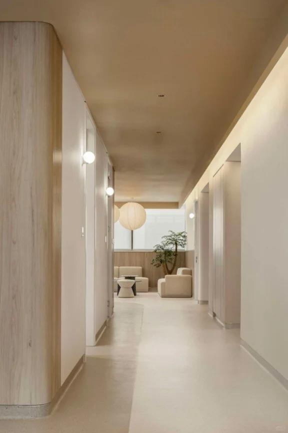 带你全面了解观心实验室~