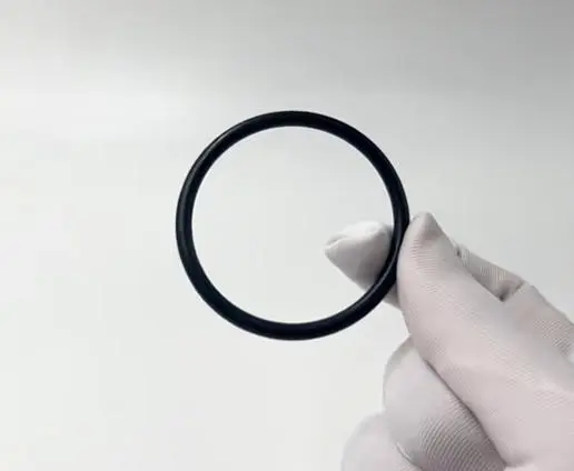 如何根据工况选择合适的密封件？