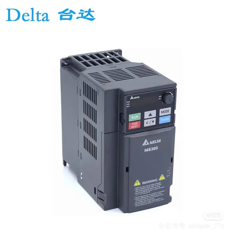 四川地区台达变频器