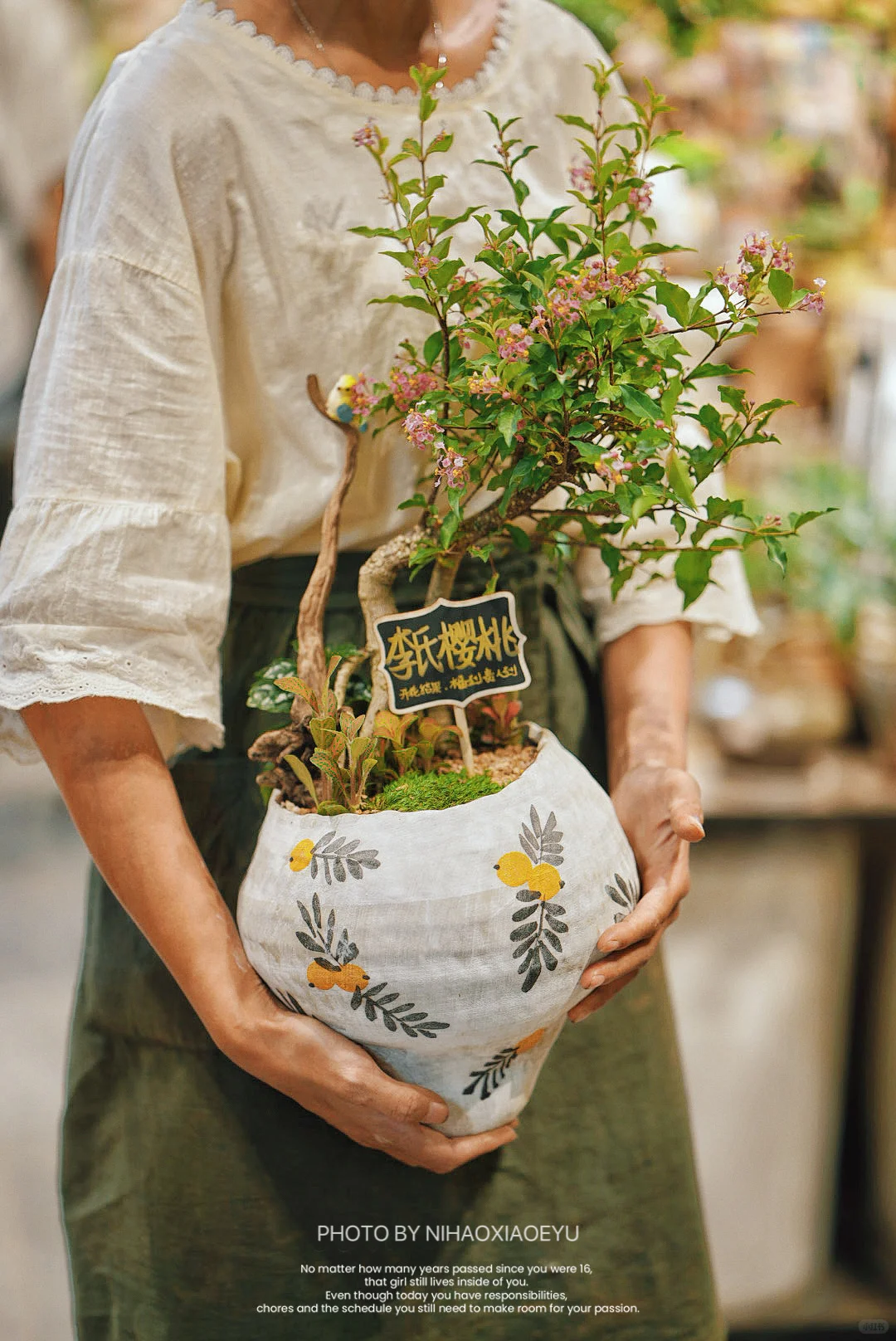 忙碌的周末? 今日零售破6000➕