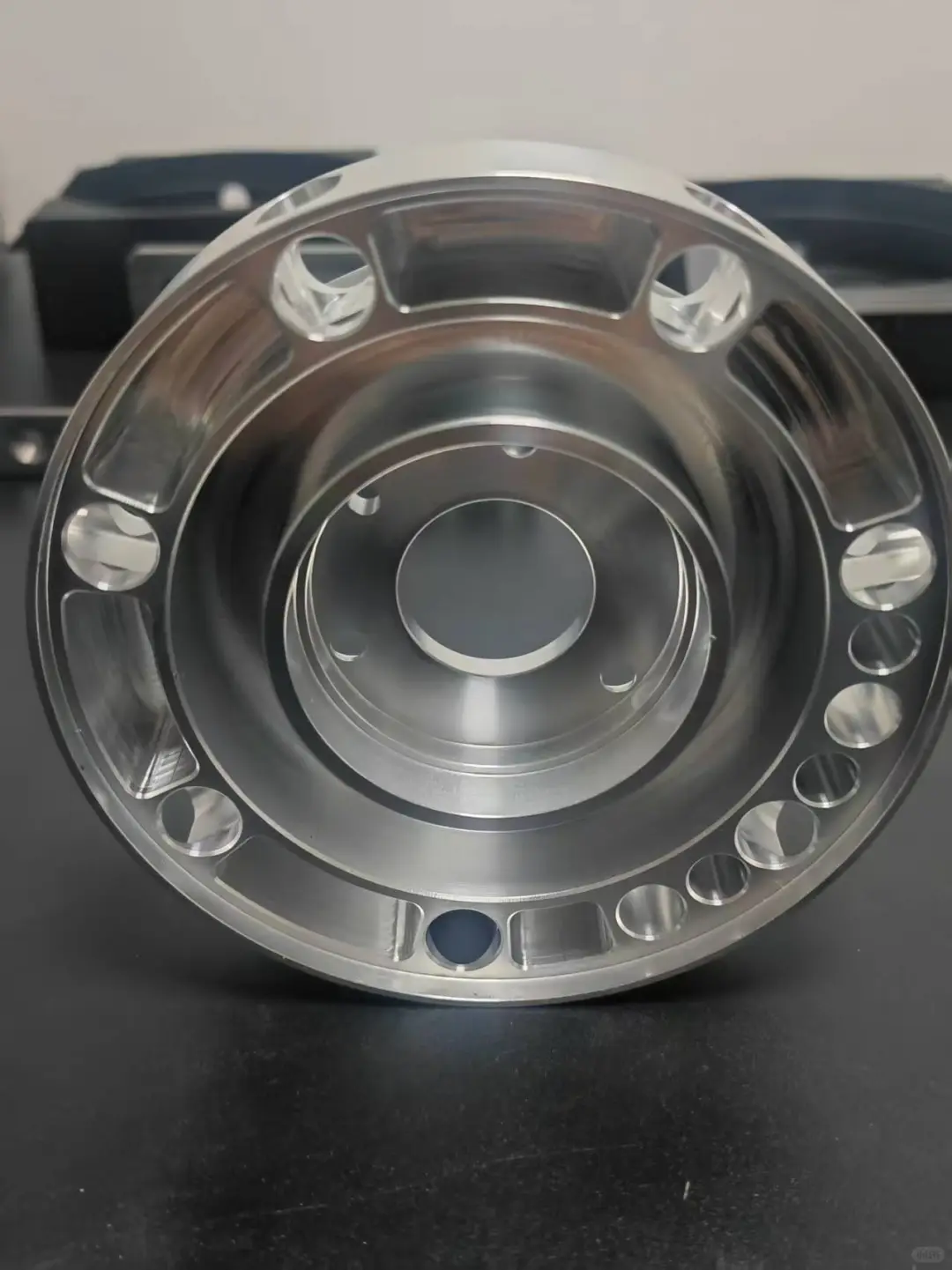 一张图证明你在工厂上班