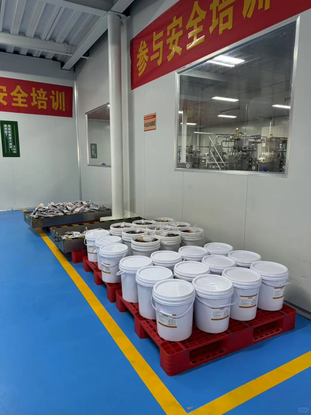 酱料源头工厂（定制、贴牌代加工、破解酱料