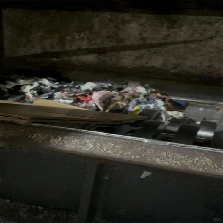 成都缺陷电子产品销毁公司