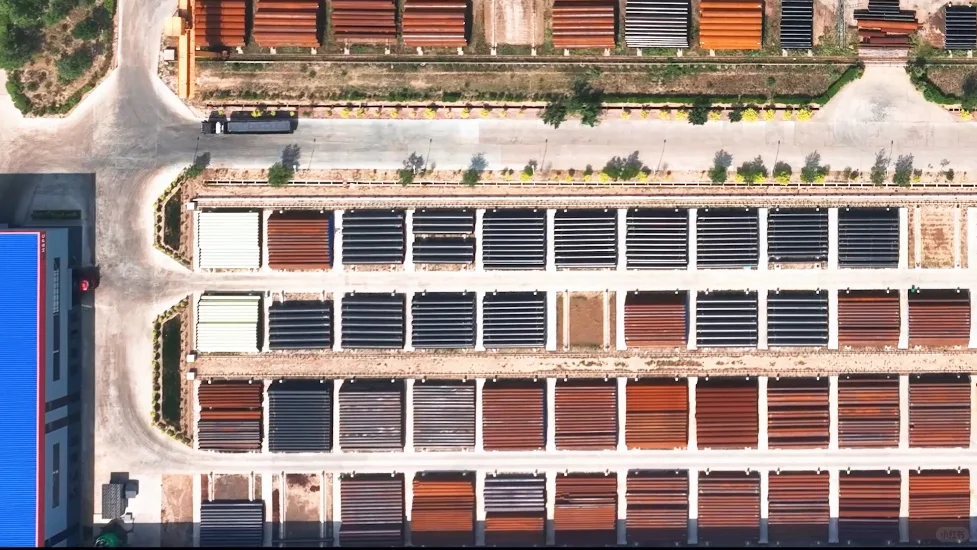 国标三通管件的正确安装步骤解析