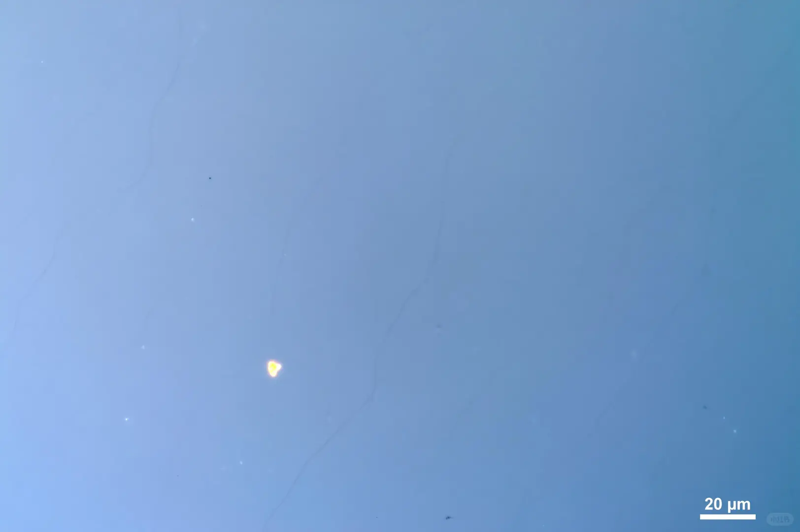 石墨烯转移--石英衬底石墨烯