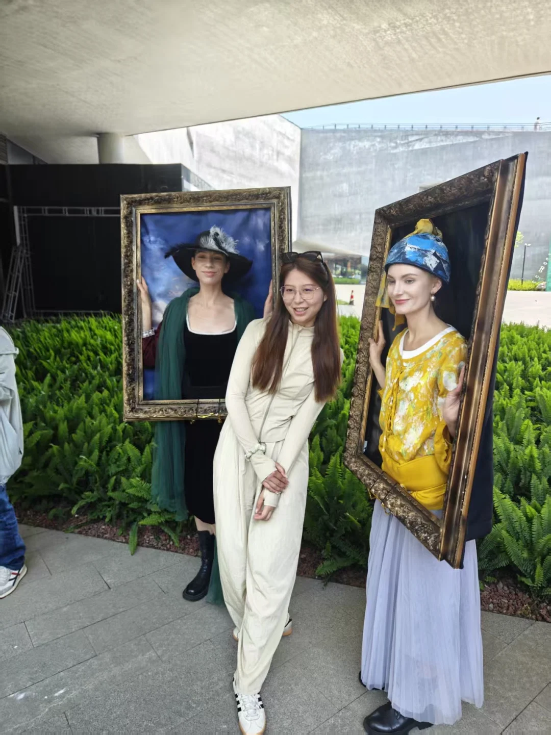 1分钟讲明白虚拟电厂