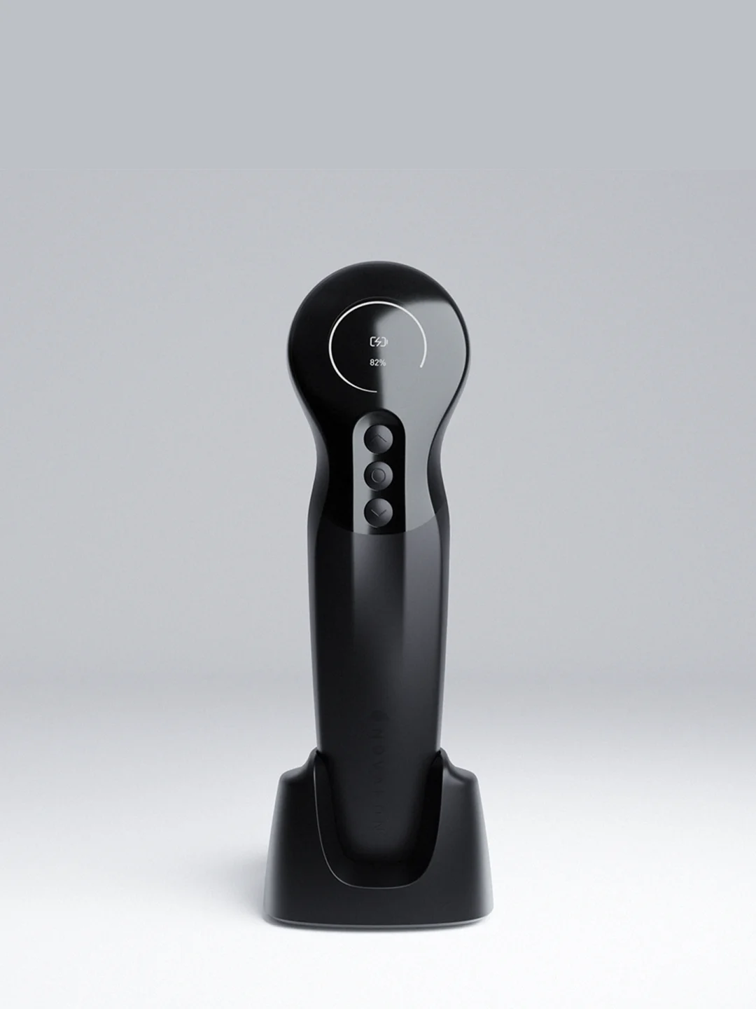 【设计干货】C端医疗设备 大健康