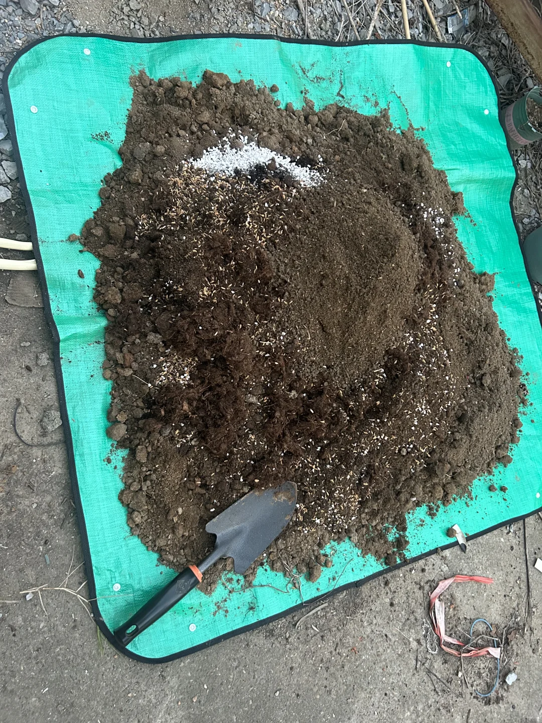 一顿整