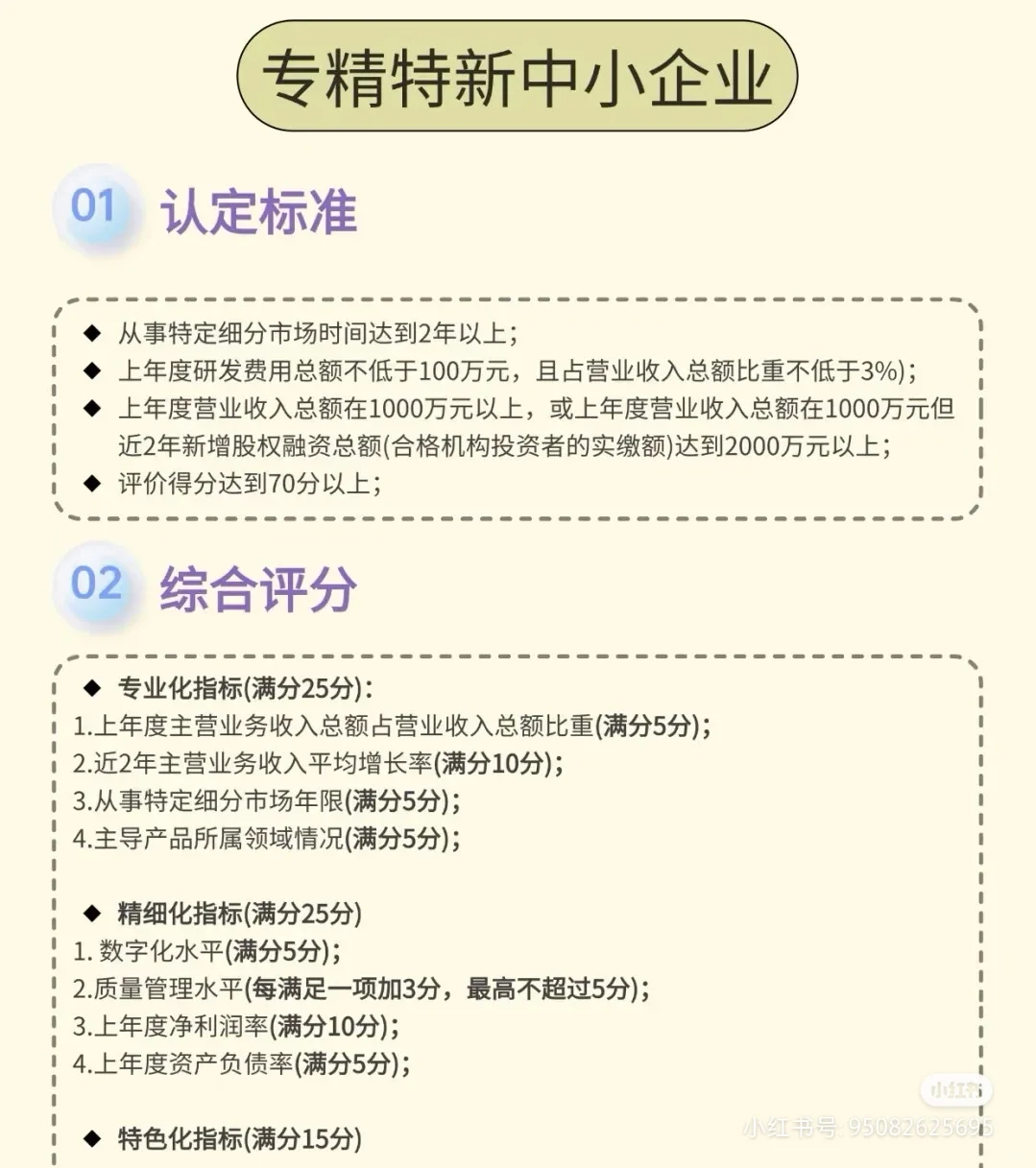 申报开始，高新技术企业