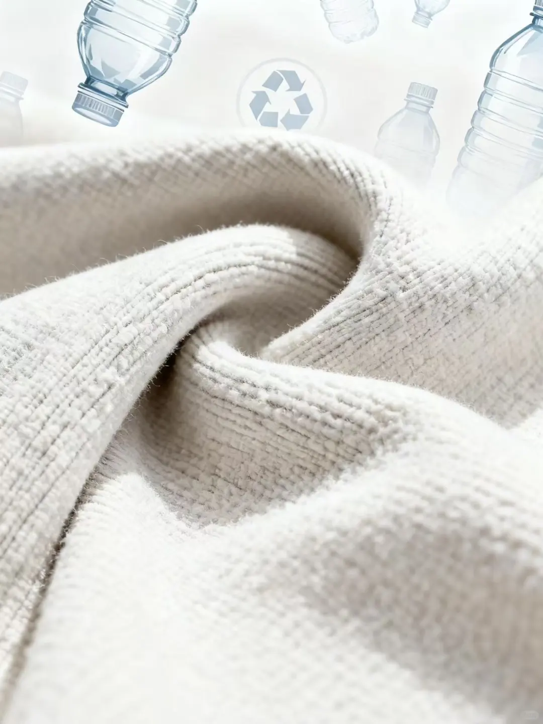 2025 可降解户外面料盘点：穿得潮，护地球