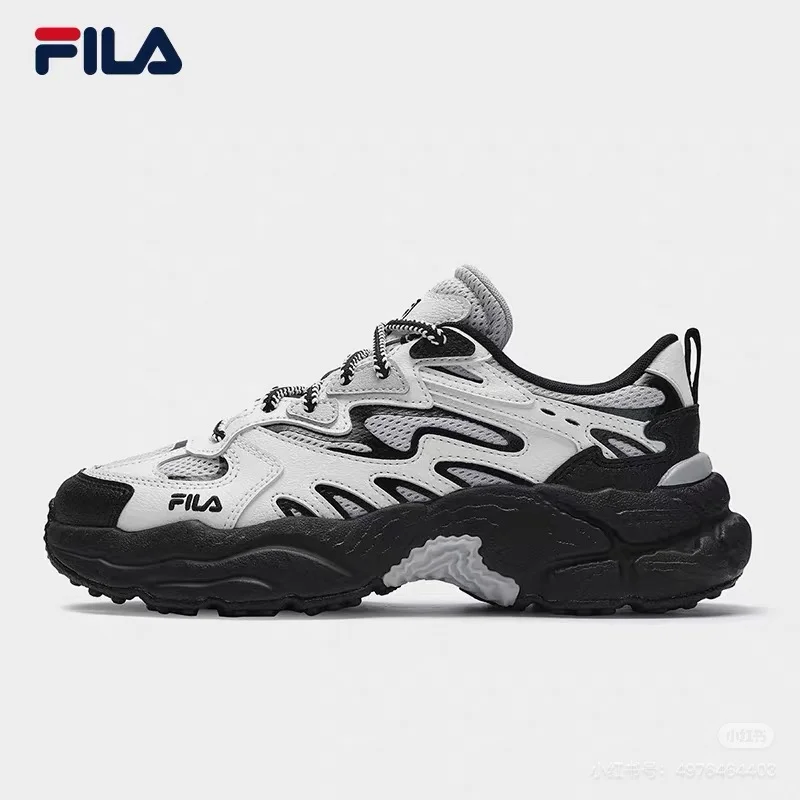收一双39