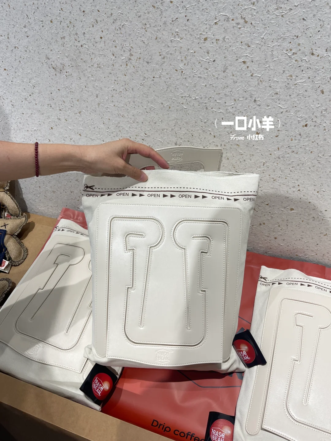 卧槽！卧槽！！这竟然是邯郸….