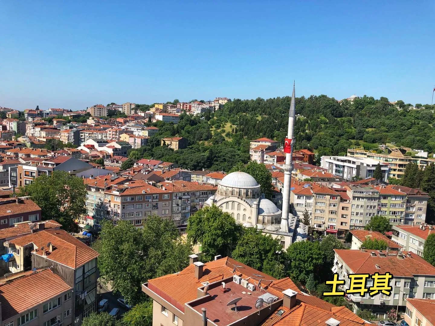 2024年破局关键｜外贸新兴市场有哪些？