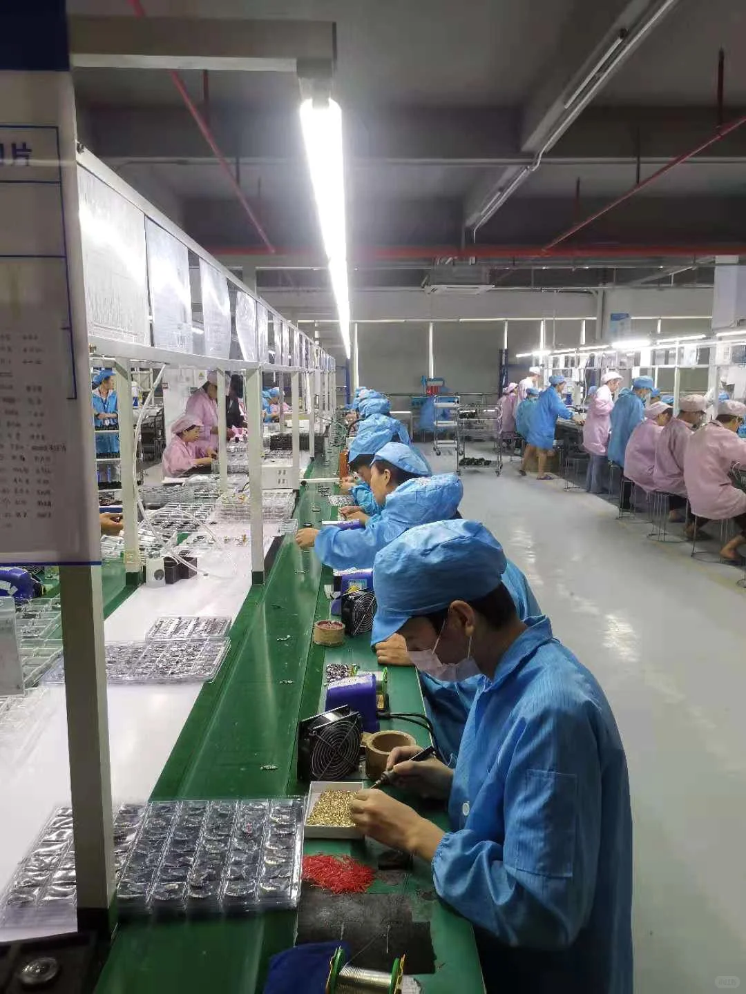 源头智能手表厂家—— 专供跨境