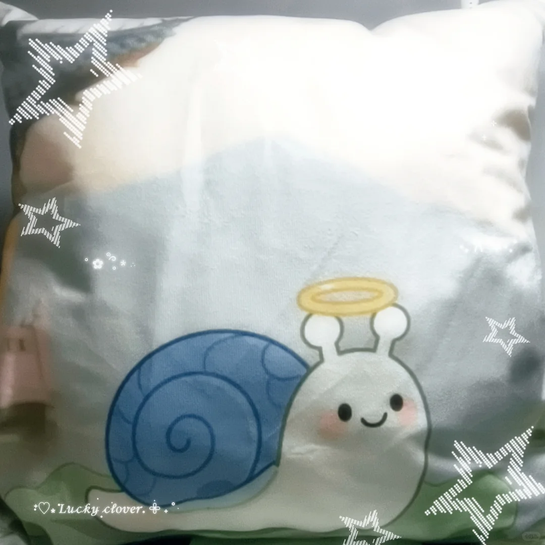 浙江省乡村振兴创意大赛——落地篇