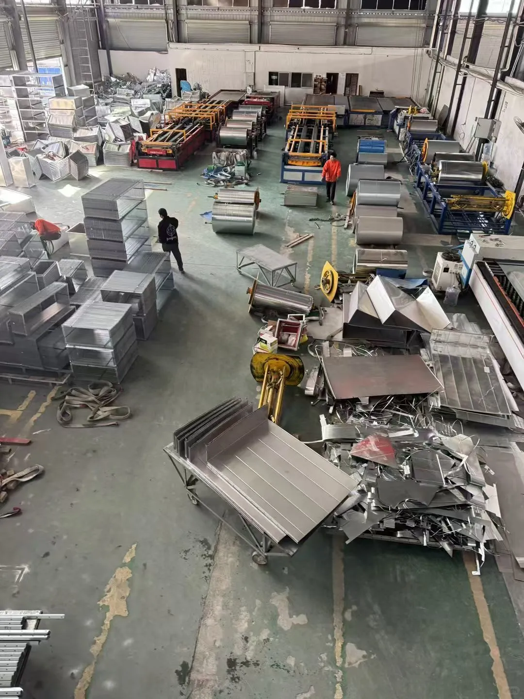 有需要的朋友吗?