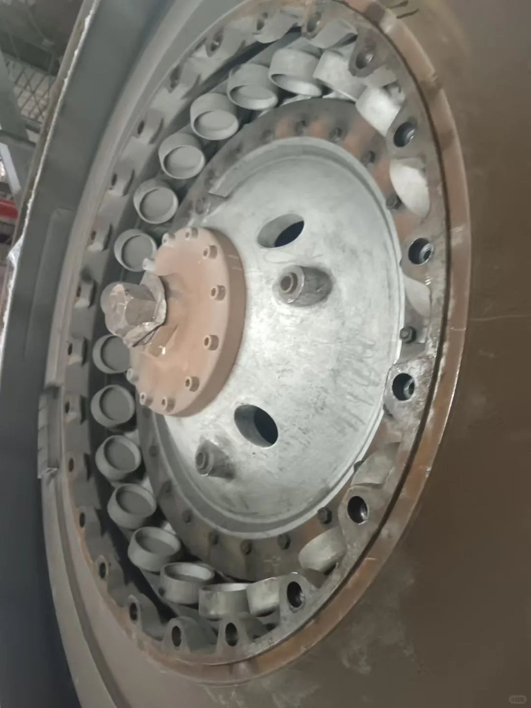 电气工程及其自动化（三本就业）