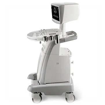 今日分享实际设计落地案例-医疗篇