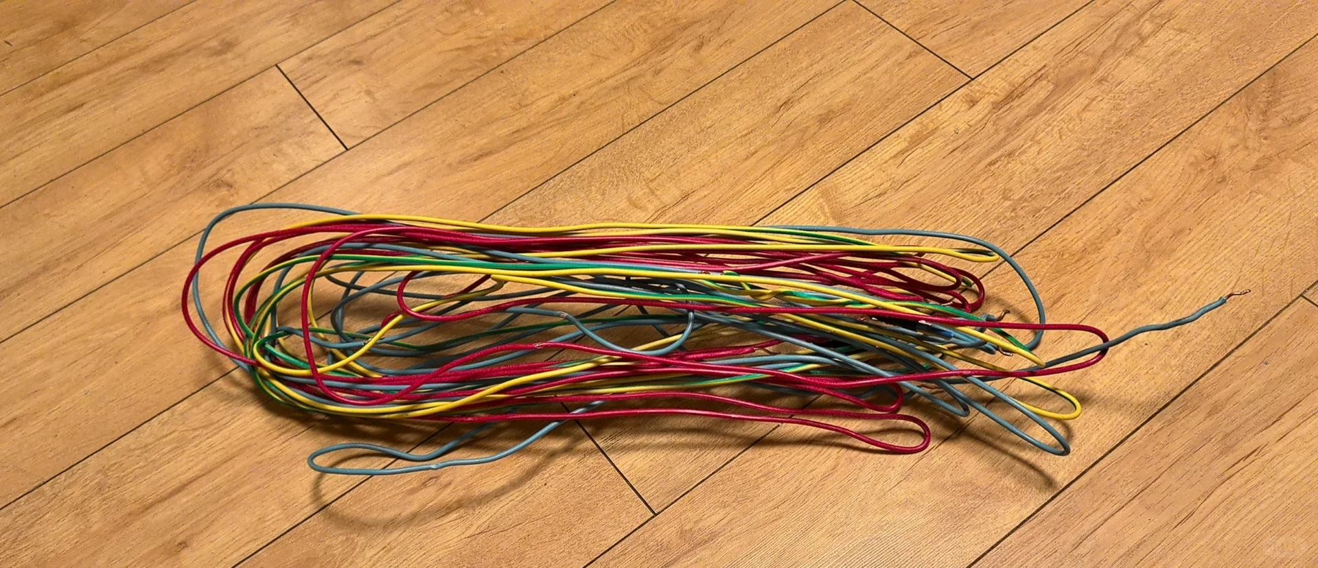 淘宝预约 电路上门维修 遭遇天价收费