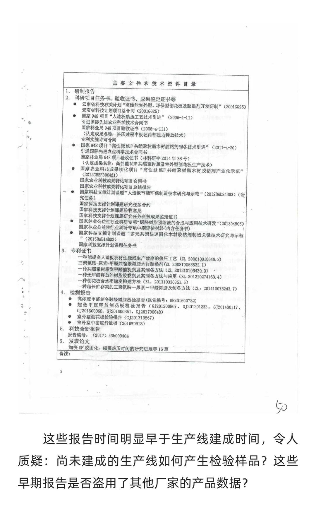 院士光环下的疑云：杜官本团队国家级科技奖