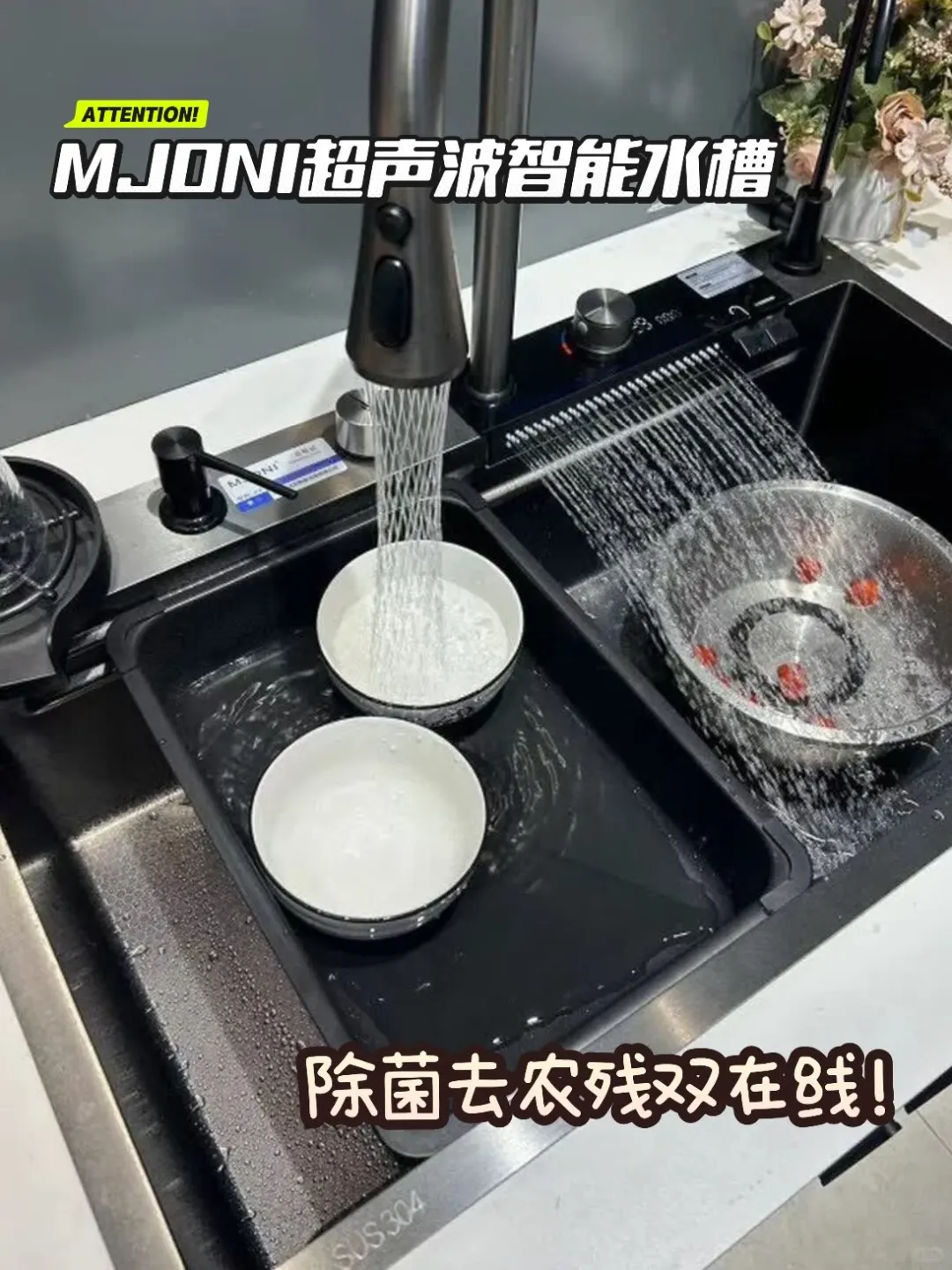 双11血赚！智能家居这波不冲悔一年！