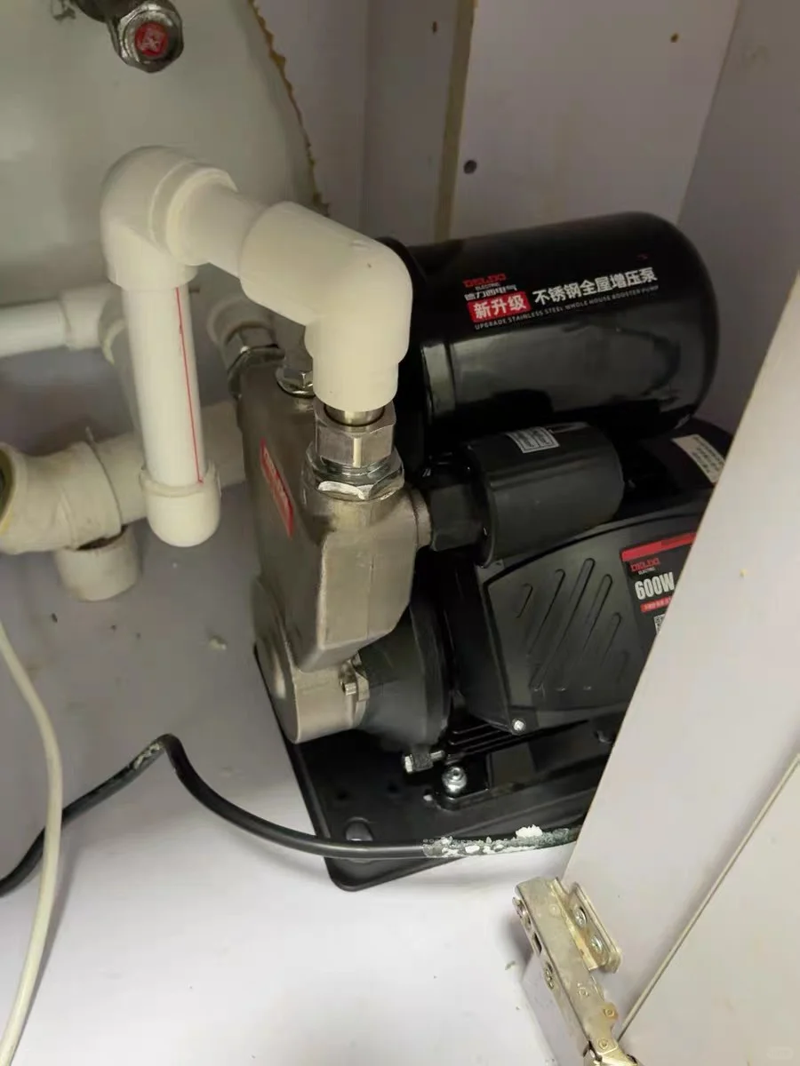 兰州电工师傅上门维修